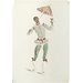 Costume design