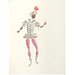 Costume design