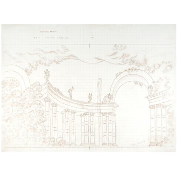 Set design