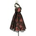 Evening dress Evening dress