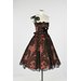 Evening dress Evening dress