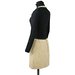 Ensemble (dress, jumper & hat)