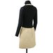 Ensemble (dress, jumper & hat)