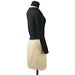 Ensemble (dress, jumper & hat)