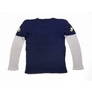 Home Run (Sweater)
