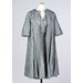 Dress and coat Dress and coat