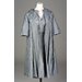 Dress and coat Dress and coat