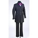 Suit