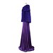 Cape
