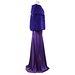Cape