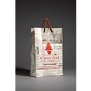 Card Aid carrier bag (Carrier bag) Card Aid carrier bag (Carrier bag)