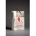 Carrier bag - Card Aid carrier bag