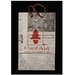 Carrier bag - Card Aid carrier bag