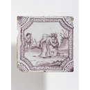 Tile - The Return of the prodigal son