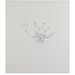 Print - Creeping Buttercup; Nourishment Print - Creeping Buttercup; Nourishment