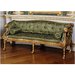 Settee