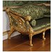 Settee Settee