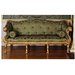 Settee Settee