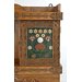 Wall cabinet