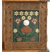 Wall cabinet