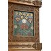 Wall cabinet