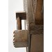 Wall cabinet