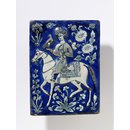 Tile