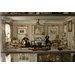 Dolls' house - Miss Miles' House Dolls' house - Miss Miles' House