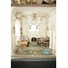 Dolls' house - Miss Miles' House Dolls' house - Miss Miles' House