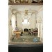 Dolls' house - Miss Miles' House Dolls' house - Miss Miles' House