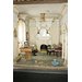 Dolls' house - Miss Miles' House Dolls' house - Miss Miles' House
