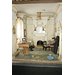 Dolls' house - Miss Miles' House Dolls' house - Miss Miles' House