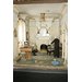 Dolls' house - Miss Miles' House Dolls' house - Miss Miles' House