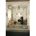 Dolls' house - Miss Miles' House Dolls' house - Miss Miles' House