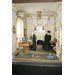 Dolls' house - Miss Miles' House Dolls' house - Miss Miles' House