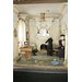 Dolls' house - Miss Miles' House Dolls' house - Miss Miles' House