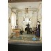 Dolls' house - Miss Miles' House Dolls' house - Miss Miles' House