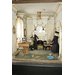 Dolls' house - Miss Miles' House Dolls' house - Miss Miles' House