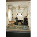 Dolls' house - Miss Miles' House Dolls' house - Miss Miles' House