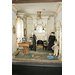 Dolls' house - Miss Miles' House Dolls' house - Miss Miles' House