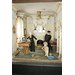 Dolls' house - Miss Miles' House Dolls' house - Miss Miles' House
