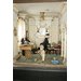 Dolls' house - Miss Miles' House Dolls' house - Miss Miles' House