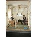Dolls' house - Miss Miles' House Dolls' house - Miss Miles' House