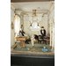 Dolls' house - Miss Miles' House Dolls' house - Miss Miles' House