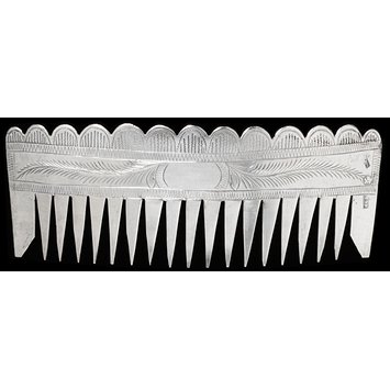 Comb