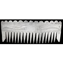 Comb