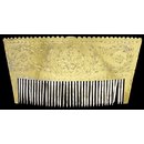 Comb