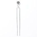 Hair pin