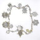 Necklace Necklace