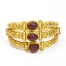 Bracelet Bracelet